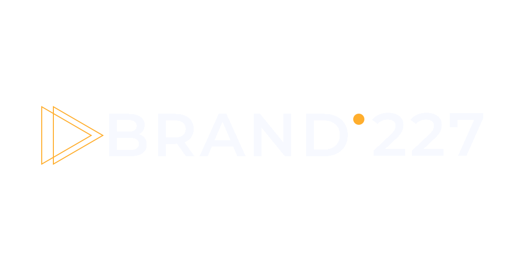Brand227